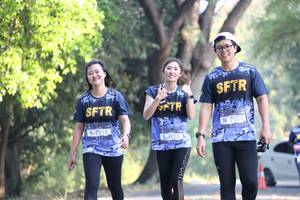 BIB: 7084, 7018, 028
                            <button type="button" onclick="openModal(7200815)" class="btn btn-primary btn-sm float-right btn-popup" data-toggle="modal" data-target=".modal-high-quality">
                        <i class="fas fa-shopping-cart"></i> Add to Cart
                    </button>
                                            <button type="button" onclick="isThisMe(7200815, true)" class="btn btn-success btn-sm float-right btn-popup btn-isme hidden" data-toggle="tooltip" data-placement="bottom" title="นี่คือรูปของคุณใช่ไหม คลิกที่นี่เพื่อเอาเข้าอัลบั้ม">
                        <i class="fas fa-plus"></i> Add to album
                    </button>
                    <button type="button" onclick="isThisMe(7200815, false)" class="btn btn-warning btn-sm float-right btn-popup btn-isnotme hidden">
                        <i class="fas fa-ban"></i> Remove from album
                    </button>