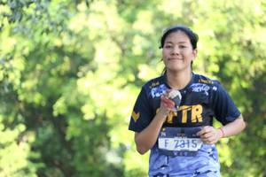 BIB: 2315
                            <button type="button" onclick="openModal(7200746)" class="btn btn-primary btn-sm float-right btn-popup" data-toggle="modal" data-target=".modal-high-quality">
                        <i class="fas fa-shopping-cart"></i> Add to Cart
                    </button>
                                            <button type="button" onclick="isThisMe(7200746, true)" class="btn btn-success btn-sm float-right btn-popup btn-isme hidden" data-toggle="tooltip" data-placement="bottom" title="นี่คือรูปของคุณใช่ไหม คลิกที่นี่เพื่อเอาเข้าอัลบั้ม">
                        <i class="fas fa-plus"></i> Add to album
                    </button>
                    <button type="button" onclick="isThisMe(7200746, false)" class="btn btn-warning btn-sm float-right btn-popup btn-isnotme hidden">
                        <i class="fas fa-ban"></i> Remove from album
                    </button>