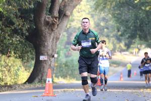 BIB: 
                            <button type="button" onclick="openModal(7197772)" class="btn btn-primary btn-sm float-right btn-popup" data-toggle="modal" data-target=".modal-high-quality">
                        <i class="fas fa-shopping-cart"></i> Add to Cart
                    </button>
                                            <button type="button" onclick="isThisMe(7197772, true)" class="btn btn-success btn-sm float-right btn-popup btn-isme hidden" data-toggle="tooltip" data-placement="bottom" title="นี่คือรูปของคุณใช่ไหม คลิกที่นี่เพื่อเอาเข้าอัลบั้ม">
                        <i class="fas fa-plus"></i> Add to album
                    </button>
                    <button type="button" onclick="isThisMe(7197772, false)" class="btn btn-warning btn-sm float-right btn-popup btn-isnotme hidden">
                        <i class="fas fa-ban"></i> Remove from album
                    </button>