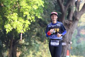 BIB: 7031
                            <button type="button" onclick="openModal(7196547)" class="btn btn-primary btn-sm float-right btn-popup" data-toggle="modal" data-target=".modal-high-quality">
                        <i class="fas fa-shopping-cart"></i> Add to Cart
                    </button>
                                            <button type="button" onclick="isThisMe(7196547, true)" class="btn btn-success btn-sm float-right btn-popup btn-isme hidden" data-toggle="tooltip" data-placement="bottom" title="นี่คือรูปของคุณใช่ไหม คลิกที่นี่เพื่อเอาเข้าอัลบั้ม">
                        <i class="fas fa-plus"></i> Add to album
                    </button>
                    <button type="button" onclick="isThisMe(7196547, false)" class="btn btn-warning btn-sm float-right btn-popup btn-isnotme hidden">
                        <i class="fas fa-ban"></i> Remove from album
                    </button>