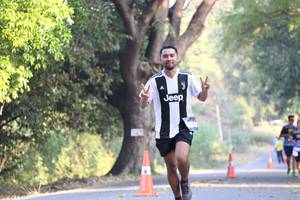 BIB: 
                            <button type="button" onclick="openModal(7198371)" class="btn btn-primary btn-sm float-right btn-popup" data-toggle="modal" data-target=".modal-high-quality">
                        <i class="fas fa-shopping-cart"></i> Add to Cart
                    </button>
                                            <button type="button" onclick="isThisMe(7198371, true)" class="btn btn-success btn-sm float-right btn-popup btn-isme hidden" data-toggle="tooltip" data-placement="bottom" title="นี่คือรูปของคุณใช่ไหม คลิกที่นี่เพื่อเอาเข้าอัลบั้ม">
                        <i class="fas fa-plus"></i> Add to album
                    </button>
                    <button type="button" onclick="isThisMe(7198371, false)" class="btn btn-warning btn-sm float-right btn-popup btn-isnotme hidden">
                        <i class="fas fa-ban"></i> Remove from album
                    </button>