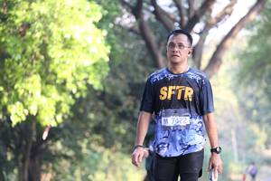 BIB: 7422
                            <button type="button" onclick="openModal(7200097)" class="btn btn-primary btn-sm float-right btn-popup" data-toggle="modal" data-target=".modal-high-quality">
                        <i class="fas fa-shopping-cart"></i> Add to Cart
                    </button>
                                            <button type="button" onclick="isThisMe(7200097, true)" class="btn btn-success btn-sm float-right btn-popup btn-isme hidden" data-toggle="tooltip" data-placement="bottom" title="นี่คือรูปของคุณใช่ไหม คลิกที่นี่เพื่อเอาเข้าอัลบั้ม">
                        <i class="fas fa-plus"></i> Add to album
                    </button>
                    <button type="button" onclick="isThisMe(7200097, false)" class="btn btn-warning btn-sm float-right btn-popup btn-isnotme hidden">
                        <i class="fas fa-ban"></i> Remove from album
                    </button>