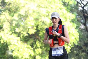 BIB: 7255
                            <button type="button" onclick="openModal(7202113)" class="btn btn-primary btn-sm float-right btn-popup" data-toggle="modal" data-target=".modal-high-quality">
                        <i class="fas fa-shopping-cart"></i> Add to Cart
                    </button>
                                            <button type="button" onclick="isThisMe(7202113, true)" class="btn btn-success btn-sm float-right btn-popup btn-isme hidden" data-toggle="tooltip" data-placement="bottom" title="นี่คือรูปของคุณใช่ไหม คลิกที่นี่เพื่อเอาเข้าอัลบั้ม">
                        <i class="fas fa-plus"></i> Add to album
                    </button>
                    <button type="button" onclick="isThisMe(7202113, false)" class="btn btn-warning btn-sm float-right btn-popup btn-isnotme hidden">
                        <i class="fas fa-ban"></i> Remove from album
                    </button>