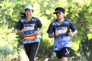 BIB: 7243, 7379
                            <button type="button" onclick="openModal(7201486)" class="btn btn-primary btn-sm float-right btn-popup" data-toggle="modal" data-target=".modal-high-quality">
                        <i class="fas fa-shopping-cart"></i> Add to Cart
                    </button>
                                            <button type="button" onclick="isThisMe(7201486, true)" class="btn btn-success btn-sm float-right btn-popup btn-isme hidden" data-toggle="tooltip" data-placement="bottom" title="นี่คือรูปของคุณใช่ไหม คลิกที่นี่เพื่อเอาเข้าอัลบั้ม">
                        <i class="fas fa-plus"></i> Add to album
                    </button>
                    <button type="button" onclick="isThisMe(7201486, false)" class="btn btn-warning btn-sm float-right btn-popup btn-isnotme hidden">
                        <i class="fas fa-ban"></i> Remove from album
                    </button>