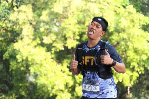 BIB: 7386
                            <button type="button" onclick="openModal(7196762)" class="btn btn-primary btn-sm float-right btn-popup" data-toggle="modal" data-target=".modal-high-quality">
                        <i class="fas fa-shopping-cart"></i> Add to Cart
                    </button>
                                            <button type="button" onclick="isThisMe(7196762, true)" class="btn btn-success btn-sm float-right btn-popup btn-isme hidden" data-toggle="tooltip" data-placement="bottom" title="นี่คือรูปของคุณใช่ไหม คลิกที่นี่เพื่อเอาเข้าอัลบั้ม">
                        <i class="fas fa-plus"></i> Add to album
                    </button>
                    <button type="button" onclick="isThisMe(7196762, false)" class="btn btn-warning btn-sm float-right btn-popup btn-isnotme hidden">
                        <i class="fas fa-ban"></i> Remove from album
                    </button>