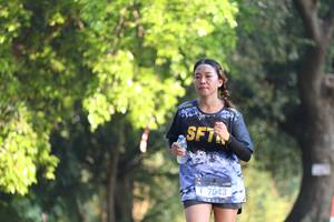 BIB: 7043
                            <button type="button" onclick="openModal(7197317)" class="btn btn-primary btn-sm float-right btn-popup" data-toggle="modal" data-target=".modal-high-quality">
                        <i class="fas fa-shopping-cart"></i> Add to Cart
                    </button>
                                            <button type="button" onclick="isThisMe(7197317, true)" class="btn btn-success btn-sm float-right btn-popup btn-isme hidden" data-toggle="tooltip" data-placement="bottom" title="นี่คือรูปของคุณใช่ไหม คลิกที่นี่เพื่อเอาเข้าอัลบั้ม">
                        <i class="fas fa-plus"></i> Add to album
                    </button>
                    <button type="button" onclick="isThisMe(7197317, false)" class="btn btn-warning btn-sm float-right btn-popup btn-isnotme hidden">
                        <i class="fas fa-ban"></i> Remove from album
                    </button>