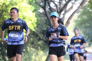 BIB: 7097, 
                            <button type="button" onclick="openModal(7202289)" class="btn btn-primary btn-sm float-right btn-popup" data-toggle="modal" data-target=".modal-high-quality">
                        <i class="fas fa-shopping-cart"></i> Add to Cart
                    </button>
                                            <button type="button" onclick="isThisMe(7202289, true)" class="btn btn-success btn-sm float-right btn-popup btn-isme hidden" data-toggle="tooltip" data-placement="bottom" title="นี่คือรูปของคุณใช่ไหม คลิกที่นี่เพื่อเอาเข้าอัลบั้ม">
                        <i class="fas fa-plus"></i> Add to album
                    </button>
                    <button type="button" onclick="isThisMe(7202289, false)" class="btn btn-warning btn-sm float-right btn-popup btn-isnotme hidden">
                        <i class="fas fa-ban"></i> Remove from album
                    </button>