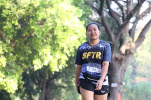 BIB: 7412
                            <button type="button" onclick="openModal(7202153)" class="btn btn-primary btn-sm float-right btn-popup" data-toggle="modal" data-target=".modal-high-quality">
                        <i class="fas fa-shopping-cart"></i> Add to Cart
                    </button>
                                            <button type="button" onclick="isThisMe(7202153, true)" class="btn btn-success btn-sm float-right btn-popup btn-isme hidden" data-toggle="tooltip" data-placement="bottom" title="นี่คือรูปของคุณใช่ไหม คลิกที่นี่เพื่อเอาเข้าอัลบั้ม">
                        <i class="fas fa-plus"></i> Add to album
                    </button>
                    <button type="button" onclick="isThisMe(7202153, false)" class="btn btn-warning btn-sm float-right btn-popup btn-isnotme hidden">
                        <i class="fas fa-ban"></i> Remove from album
                    </button>