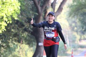 BIB: 7349
                            <button type="button" onclick="openModal(7201014)" class="btn btn-primary btn-sm float-right btn-popup" data-toggle="modal" data-target=".modal-high-quality">
                        <i class="fas fa-shopping-cart"></i> Add to Cart
                    </button>
                                            <button type="button" onclick="isThisMe(7201014, true)" class="btn btn-success btn-sm float-right btn-popup btn-isme hidden" data-toggle="tooltip" data-placement="bottom" title="นี่คือรูปของคุณใช่ไหม คลิกที่นี่เพื่อเอาเข้าอัลบั้ม">
                        <i class="fas fa-plus"></i> Add to album
                    </button>
                    <button type="button" onclick="isThisMe(7201014, false)" class="btn btn-warning btn-sm float-right btn-popup btn-isnotme hidden">
                        <i class="fas fa-ban"></i> Remove from album
                    </button>