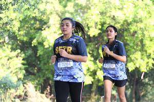 BIB: 7284, 7273
                            <button type="button" onclick="openModal(7200883)" class="btn btn-primary btn-sm float-right btn-popup" data-toggle="modal" data-target=".modal-high-quality">
                        <i class="fas fa-shopping-cart"></i> Add to Cart
                    </button>
                                            <button type="button" onclick="isThisMe(7200883, true)" class="btn btn-success btn-sm float-right btn-popup btn-isme hidden" data-toggle="tooltip" data-placement="bottom" title="นี่คือรูปของคุณใช่ไหม คลิกที่นี่เพื่อเอาเข้าอัลบั้ม">
                        <i class="fas fa-plus"></i> Add to album
                    </button>
                    <button type="button" onclick="isThisMe(7200883, false)" class="btn btn-warning btn-sm float-right btn-popup btn-isnotme hidden">
                        <i class="fas fa-ban"></i> Remove from album
                    </button>