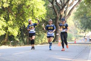 BIB: 
                            <button type="button" onclick="openModal(7200731)" class="btn btn-primary btn-sm float-right btn-popup" data-toggle="modal" data-target=".modal-high-quality">
                        <i class="fas fa-shopping-cart"></i> Add to Cart
                    </button>
                                            <button type="button" onclick="isThisMe(7200731, true)" class="btn btn-success btn-sm float-right btn-popup btn-isme hidden" data-toggle="tooltip" data-placement="bottom" title="นี่คือรูปของคุณใช่ไหม คลิกที่นี่เพื่อเอาเข้าอัลบั้ม">
                        <i class="fas fa-plus"></i> Add to album
                    </button>
                    <button type="button" onclick="isThisMe(7200731, false)" class="btn btn-warning btn-sm float-right btn-popup btn-isnotme hidden">
                        <i class="fas fa-ban"></i> Remove from album
                    </button>