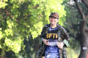 BIB: 70921
                            <button type="button" onclick="openModal(7200325)" class="btn btn-primary btn-sm float-right btn-popup" data-toggle="modal" data-target=".modal-high-quality">
                        <i class="fas fa-shopping-cart"></i> Add to Cart
                    </button>
                                            <button type="button" onclick="isThisMe(7200325, true)" class="btn btn-success btn-sm float-right btn-popup btn-isme hidden" data-toggle="tooltip" data-placement="bottom" title="นี่คือรูปของคุณใช่ไหม คลิกที่นี่เพื่อเอาเข้าอัลบั้ม">
                        <i class="fas fa-plus"></i> Add to album
                    </button>
                    <button type="button" onclick="isThisMe(7200325, false)" class="btn btn-warning btn-sm float-right btn-popup btn-isnotme hidden">
                        <i class="fas fa-ban"></i> Remove from album
                    </button>