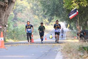 BIB: 
                            <button type="button" onclick="openModal(7192144)" class="btn btn-primary btn-sm float-right btn-popup" data-toggle="modal" data-target=".modal-high-quality">
                        <i class="fas fa-shopping-cart"></i> Add to Cart
                    </button>
                                            <button type="button" onclick="isThisMe(7192144, true)" class="btn btn-success btn-sm float-right btn-popup btn-isme hidden" data-toggle="tooltip" data-placement="bottom" title="นี่คือรูปของคุณใช่ไหม คลิกที่นี่เพื่อเอาเข้าอัลบั้ม">
                        <i class="fas fa-plus"></i> Add to album
                    </button>
                    <button type="button" onclick="isThisMe(7192144, false)" class="btn btn-warning btn-sm float-right btn-popup btn-isnotme hidden">
                        <i class="fas fa-ban"></i> Remove from album
                    </button>