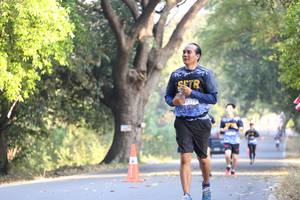 BIB: 7377
                            <button type="button" onclick="openModal(7200557)" class="btn btn-primary btn-sm float-right btn-popup" data-toggle="modal" data-target=".modal-high-quality">
                        <i class="fas fa-shopping-cart"></i> Add to Cart
                    </button>
                                            <button type="button" onclick="isThisMe(7200557, true)" class="btn btn-success btn-sm float-right btn-popup btn-isme hidden" data-toggle="tooltip" data-placement="bottom" title="นี่คือรูปของคุณใช่ไหม คลิกที่นี่เพื่อเอาเข้าอัลบั้ม">
                        <i class="fas fa-plus"></i> Add to album
                    </button>
                    <button type="button" onclick="isThisMe(7200557, false)" class="btn btn-warning btn-sm float-right btn-popup btn-isnotme hidden">
                        <i class="fas fa-ban"></i> Remove from album
                    </button>