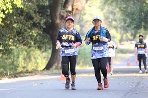 BIB: 7230, 7301
                            <button type="button" onclick="openModal(7202840)" class="btn btn-primary btn-sm float-right btn-popup" data-toggle="modal" data-target=".modal-high-quality">
                        <i class="fas fa-shopping-cart"></i> Add to Cart
                    </button>
                                            <button type="button" onclick="isThisMe(7202840, true)" class="btn btn-success btn-sm float-right btn-popup btn-isme hidden" data-toggle="tooltip" data-placement="bottom" title="นี่คือรูปของคุณใช่ไหม คลิกที่นี่เพื่อเอาเข้าอัลบั้ม">
                        <i class="fas fa-plus"></i> Add to album
                    </button>
                    <button type="button" onclick="isThisMe(7202840, false)" class="btn btn-warning btn-sm float-right btn-popup btn-isnotme hidden">
                        <i class="fas fa-ban"></i> Remove from album
                    </button>