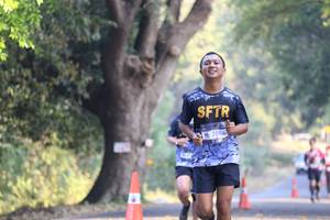 BIB: 706
                            <button type="button" onclick="openModal(7196644)" class="btn btn-primary btn-sm float-right btn-popup" data-toggle="modal" data-target=".modal-high-quality">
                        <i class="fas fa-shopping-cart"></i> Add to Cart
                    </button>
                                            <button type="button" onclick="isThisMe(7196644, true)" class="btn btn-success btn-sm float-right btn-popup btn-isme hidden" data-toggle="tooltip" data-placement="bottom" title="นี่คือรูปของคุณใช่ไหม คลิกที่นี่เพื่อเอาเข้าอัลบั้ม">
                        <i class="fas fa-plus"></i> Add to album
                    </button>
                    <button type="button" onclick="isThisMe(7196644, false)" class="btn btn-warning btn-sm float-right btn-popup btn-isnotme hidden">
                        <i class="fas fa-ban"></i> Remove from album
                    </button>