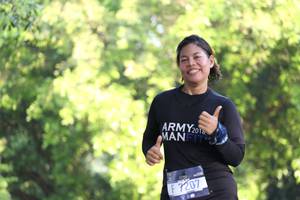 BIB: 2018, 7207
                            <button type="button" onclick="openModal(7199871)" class="btn btn-primary btn-sm float-right btn-popup" data-toggle="modal" data-target=".modal-high-quality">
                        <i class="fas fa-shopping-cart"></i> Add to Cart
                    </button>
                                            <button type="button" onclick="isThisMe(7199871, true)" class="btn btn-success btn-sm float-right btn-popup btn-isme hidden" data-toggle="tooltip" data-placement="bottom" title="นี่คือรูปของคุณใช่ไหม คลิกที่นี่เพื่อเอาเข้าอัลบั้ม">
                        <i class="fas fa-plus"></i> Add to album
                    </button>
                    <button type="button" onclick="isThisMe(7199871, false)" class="btn btn-warning btn-sm float-right btn-popup btn-isnotme hidden">
                        <i class="fas fa-ban"></i> Remove from album
                    </button>