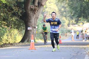 BIB: 
                            <button type="button" onclick="openModal(7198690)" class="btn btn-primary btn-sm float-right btn-popup" data-toggle="modal" data-target=".modal-high-quality">
                        <i class="fas fa-shopping-cart"></i> Add to Cart
                    </button>
                                            <button type="button" onclick="isThisMe(7198690, true)" class="btn btn-success btn-sm float-right btn-popup btn-isme hidden" data-toggle="tooltip" data-placement="bottom" title="นี่คือรูปของคุณใช่ไหม คลิกที่นี่เพื่อเอาเข้าอัลบั้ม">
                        <i class="fas fa-plus"></i> Add to album
                    </button>
                    <button type="button" onclick="isThisMe(7198690, false)" class="btn btn-warning btn-sm float-right btn-popup btn-isnotme hidden">
                        <i class="fas fa-ban"></i> Remove from album
                    </button>