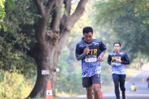 BIB: 7396
                            <button type="button" onclick="openModal(7192691)" class="btn btn-primary btn-sm float-right btn-popup" data-toggle="modal" data-target=".modal-high-quality">
                        <i class="fas fa-shopping-cart"></i> Add to Cart
                    </button>
                                            <button type="button" onclick="isThisMe(7192691, true)" class="btn btn-success btn-sm float-right btn-popup btn-isme hidden" data-toggle="tooltip" data-placement="bottom" title="นี่คือรูปของคุณใช่ไหม คลิกที่นี่เพื่อเอาเข้าอัลบั้ม">
                        <i class="fas fa-plus"></i> Add to album
                    </button>
                    <button type="button" onclick="isThisMe(7192691, false)" class="btn btn-warning btn-sm float-right btn-popup btn-isnotme hidden">
                        <i class="fas fa-ban"></i> Remove from album
                    </button>