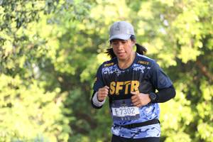 BIB: 7302
                            <button type="button" onclick="openModal(7199395)" class="btn btn-primary btn-sm float-right btn-popup" data-toggle="modal" data-target=".modal-high-quality">
                        <i class="fas fa-shopping-cart"></i> Add to Cart
                    </button>
                                            <button type="button" onclick="isThisMe(7199395, true)" class="btn btn-success btn-sm float-right btn-popup btn-isme hidden" data-toggle="tooltip" data-placement="bottom" title="นี่คือรูปของคุณใช่ไหม คลิกที่นี่เพื่อเอาเข้าอัลบั้ม">
                        <i class="fas fa-plus"></i> Add to album
                    </button>
                    <button type="button" onclick="isThisMe(7199395, false)" class="btn btn-warning btn-sm float-right btn-popup btn-isnotme hidden">
                        <i class="fas fa-ban"></i> Remove from album
                    </button>