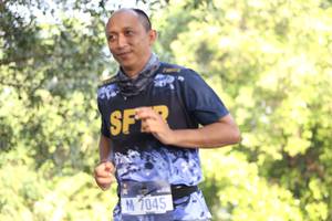 BIB: 7045
                            <button type="button" onclick="openModal(7202499)" class="btn btn-primary btn-sm float-right btn-popup" data-toggle="modal" data-target=".modal-high-quality">
                        <i class="fas fa-shopping-cart"></i> Add to Cart
                    </button>
                                            <button type="button" onclick="isThisMe(7202499, true)" class="btn btn-success btn-sm float-right btn-popup btn-isme hidden" data-toggle="tooltip" data-placement="bottom" title="นี่คือรูปของคุณใช่ไหม คลิกที่นี่เพื่อเอาเข้าอัลบั้ม">
                        <i class="fas fa-plus"></i> Add to album
                    </button>
                    <button type="button" onclick="isThisMe(7202499, false)" class="btn btn-warning btn-sm float-right btn-popup btn-isnotme hidden">
                        <i class="fas fa-ban"></i> Remove from album
                    </button>