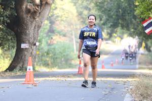 BIB: 
                            <button type="button" onclick="openModal(7202116)" class="btn btn-primary btn-sm float-right btn-popup" data-toggle="modal" data-target=".modal-high-quality">
                        <i class="fas fa-shopping-cart"></i> Add to Cart
                    </button>
                                            <button type="button" onclick="isThisMe(7202116, true)" class="btn btn-success btn-sm float-right btn-popup btn-isme hidden" data-toggle="tooltip" data-placement="bottom" title="นี่คือรูปของคุณใช่ไหม คลิกที่นี่เพื่อเอาเข้าอัลบั้ม">
                        <i class="fas fa-plus"></i> Add to album
                    </button>
                    <button type="button" onclick="isThisMe(7202116, false)" class="btn btn-warning btn-sm float-right btn-popup btn-isnotme hidden">
                        <i class="fas fa-ban"></i> Remove from album
                    </button>