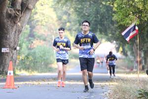 BIB: 7063, 000
                            <button type="button" onclick="openModal(7200924)" class="btn btn-primary btn-sm float-right btn-popup" data-toggle="modal" data-target=".modal-high-quality">
                        <i class="fas fa-shopping-cart"></i> Add to Cart
                    </button>
                                            <button type="button" onclick="isThisMe(7200924, true)" class="btn btn-success btn-sm float-right btn-popup btn-isme hidden" data-toggle="tooltip" data-placement="bottom" title="นี่คือรูปของคุณใช่ไหม คลิกที่นี่เพื่อเอาเข้าอัลบั้ม">
                        <i class="fas fa-plus"></i> Add to album
                    </button>
                    <button type="button" onclick="isThisMe(7200924, false)" class="btn btn-warning btn-sm float-right btn-popup btn-isnotme hidden">
                        <i class="fas fa-ban"></i> Remove from album
                    </button>