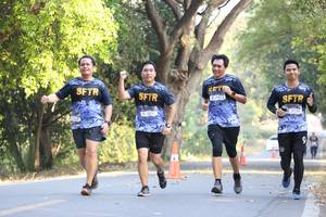 BIB: 
                            <button type="button" onclick="openModal(7200806)" class="btn btn-primary btn-sm float-right btn-popup" data-toggle="modal" data-target=".modal-high-quality">
                        <i class="fas fa-shopping-cart"></i> Add to Cart
                    </button>
                                            <button type="button" onclick="isThisMe(7200806, true)" class="btn btn-success btn-sm float-right btn-popup btn-isme hidden" data-toggle="tooltip" data-placement="bottom" title="นี่คือรูปของคุณใช่ไหม คลิกที่นี่เพื่อเอาเข้าอัลบั้ม">
                        <i class="fas fa-plus"></i> Add to album
                    </button>
                    <button type="button" onclick="isThisMe(7200806, false)" class="btn btn-warning btn-sm float-right btn-popup btn-isnotme hidden">
                        <i class="fas fa-ban"></i> Remove from album
                    </button>