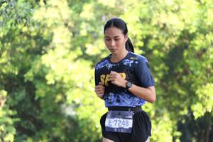 BIB: 7248
                            <button type="button" onclick="openModal(7198245)" class="btn btn-primary btn-sm float-right btn-popup" data-toggle="modal" data-target=".modal-high-quality">
                        <i class="fas fa-shopping-cart"></i> Add to Cart
                    </button>
                                            <button type="button" onclick="isThisMe(7198245, true)" class="btn btn-success btn-sm float-right btn-popup btn-isme hidden" data-toggle="tooltip" data-placement="bottom" title="นี่คือรูปของคุณใช่ไหม คลิกที่นี่เพื่อเอาเข้าอัลบั้ม">
                        <i class="fas fa-plus"></i> Add to album
                    </button>
                    <button type="button" onclick="isThisMe(7198245, false)" class="btn btn-warning btn-sm float-right btn-popup btn-isnotme hidden">
                        <i class="fas fa-ban"></i> Remove from album
                    </button>