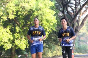 BIB: 7384
                            <button type="button" onclick="openModal(7196223)" class="btn btn-primary btn-sm float-right btn-popup" data-toggle="modal" data-target=".modal-high-quality">
                        <i class="fas fa-shopping-cart"></i> Add to Cart
                    </button>
                                            <button type="button" onclick="isThisMe(7196223, true)" class="btn btn-success btn-sm float-right btn-popup btn-isme hidden" data-toggle="tooltip" data-placement="bottom" title="นี่คือรูปของคุณใช่ไหม คลิกที่นี่เพื่อเอาเข้าอัลบั้ม">
                        <i class="fas fa-plus"></i> Add to album
                    </button>
                    <button type="button" onclick="isThisMe(7196223, false)" class="btn btn-warning btn-sm float-right btn-popup btn-isnotme hidden">
                        <i class="fas fa-ban"></i> Remove from album
                    </button>