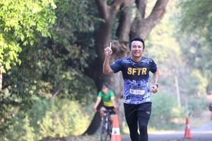 BIB: 7461
                            <button type="button" onclick="openModal(7198706)" class="btn btn-primary btn-sm float-right btn-popup" data-toggle="modal" data-target=".modal-high-quality">
                        <i class="fas fa-shopping-cart"></i> Add to Cart
                    </button>
                                            <button type="button" onclick="isThisMe(7198706, true)" class="btn btn-success btn-sm float-right btn-popup btn-isme hidden" data-toggle="tooltip" data-placement="bottom" title="นี่คือรูปของคุณใช่ไหม คลิกที่นี่เพื่อเอาเข้าอัลบั้ม">
                        <i class="fas fa-plus"></i> Add to album
                    </button>
                    <button type="button" onclick="isThisMe(7198706, false)" class="btn btn-warning btn-sm float-right btn-popup btn-isnotme hidden">
                        <i class="fas fa-ban"></i> Remove from album
                    </button>