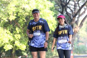 BIB: 2437, 7241
                            <button type="button" onclick="openModal(7202745)" class="btn btn-primary btn-sm float-right btn-popup" data-toggle="modal" data-target=".modal-high-quality">
                        <i class="fas fa-shopping-cart"></i> Add to Cart
                    </button>
                                            <button type="button" onclick="isThisMe(7202745, true)" class="btn btn-success btn-sm float-right btn-popup btn-isme hidden" data-toggle="tooltip" data-placement="bottom" title="นี่คือรูปของคุณใช่ไหม คลิกที่นี่เพื่อเอาเข้าอัลบั้ม">
                        <i class="fas fa-plus"></i> Add to album
                    </button>
                    <button type="button" onclick="isThisMe(7202745, false)" class="btn btn-warning btn-sm float-right btn-popup btn-isnotme hidden">
                        <i class="fas fa-ban"></i> Remove from album
                    </button>