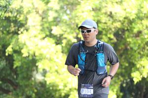 BIB: 7104, 
                            <button type="button" onclick="openModal(7202389)" class="btn btn-primary btn-sm float-right btn-popup" data-toggle="modal" data-target=".modal-high-quality">
                        <i class="fas fa-shopping-cart"></i> Add to Cart
                    </button>
                                            <button type="button" onclick="isThisMe(7202389, true)" class="btn btn-success btn-sm float-right btn-popup btn-isme hidden" data-toggle="tooltip" data-placement="bottom" title="นี่คือรูปของคุณใช่ไหม คลิกที่นี่เพื่อเอาเข้าอัลบั้ม">
                        <i class="fas fa-plus"></i> Add to album
                    </button>
                    <button type="button" onclick="isThisMe(7202389, false)" class="btn btn-warning btn-sm float-right btn-popup btn-isnotme hidden">
                        <i class="fas fa-ban"></i> Remove from album
                    </button>