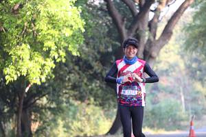 BIB: 7318
                            <button type="button" onclick="openModal(7196911)" class="btn btn-primary btn-sm float-right btn-popup" data-toggle="modal" data-target=".modal-high-quality">
                        <i class="fas fa-shopping-cart"></i> Add to Cart
                    </button>
                                            <button type="button" onclick="isThisMe(7196911, true)" class="btn btn-success btn-sm float-right btn-popup btn-isme hidden" data-toggle="tooltip" data-placement="bottom" title="นี่คือรูปของคุณใช่ไหม คลิกที่นี่เพื่อเอาเข้าอัลบั้ม">
                        <i class="fas fa-plus"></i> Add to album
                    </button>
                    <button type="button" onclick="isThisMe(7196911, false)" class="btn btn-warning btn-sm float-right btn-popup btn-isnotme hidden">
                        <i class="fas fa-ban"></i> Remove from album
                    </button>