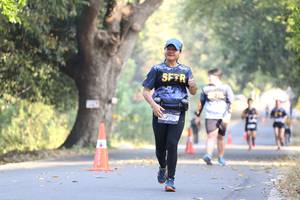 BIB: 2296
                            <button type="button" onclick="openModal(7201205)" class="btn btn-primary btn-sm float-right btn-popup" data-toggle="modal" data-target=".modal-high-quality">
                        <i class="fas fa-shopping-cart"></i> Add to Cart
                    </button>
                                            <button type="button" onclick="isThisMe(7201205, true)" class="btn btn-success btn-sm float-right btn-popup btn-isme hidden" data-toggle="tooltip" data-placement="bottom" title="นี่คือรูปของคุณใช่ไหม คลิกที่นี่เพื่อเอาเข้าอัลบั้ม">
                        <i class="fas fa-plus"></i> Add to album
                    </button>
                    <button type="button" onclick="isThisMe(7201205, false)" class="btn btn-warning btn-sm float-right btn-popup btn-isnotme hidden">
                        <i class="fas fa-ban"></i> Remove from album
                    </button>