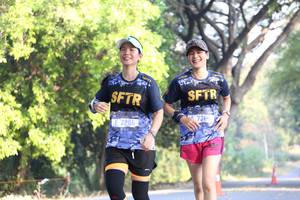 BIB: 720, 7286
                            <button type="button" onclick="openModal(7200769)" class="btn btn-primary btn-sm float-right btn-popup" data-toggle="modal" data-target=".modal-high-quality">
                        <i class="fas fa-shopping-cart"></i> Add to Cart
                    </button>
                                            <button type="button" onclick="isThisMe(7200769, true)" class="btn btn-success btn-sm float-right btn-popup btn-isme hidden" data-toggle="tooltip" data-placement="bottom" title="นี่คือรูปของคุณใช่ไหม คลิกที่นี่เพื่อเอาเข้าอัลบั้ม">
                        <i class="fas fa-plus"></i> Add to album
                    </button>
                    <button type="button" onclick="isThisMe(7200769, false)" class="btn btn-warning btn-sm float-right btn-popup btn-isnotme hidden">
                        <i class="fas fa-ban"></i> Remove from album
                    </button>