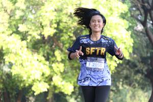 BIB: 7050
                            <button type="button" onclick="openModal(7202949)" class="btn btn-primary btn-sm float-right btn-popup" data-toggle="modal" data-target=".modal-high-quality">
                        <i class="fas fa-shopping-cart"></i> Add to Cart
                    </button>
                                            <button type="button" onclick="isThisMe(7202949, true)" class="btn btn-success btn-sm float-right btn-popup btn-isme hidden" data-toggle="tooltip" data-placement="bottom" title="นี่คือรูปของคุณใช่ไหม คลิกที่นี่เพื่อเอาเข้าอัลบั้ม">
                        <i class="fas fa-plus"></i> Add to album
                    </button>
                    <button type="button" onclick="isThisMe(7202949, false)" class="btn btn-warning btn-sm float-right btn-popup btn-isnotme hidden">
                        <i class="fas fa-ban"></i> Remove from album
                    </button>