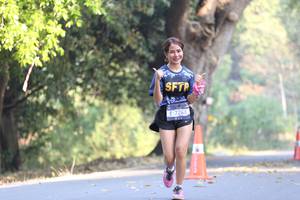 BIB: 7268
                            <button type="button" onclick="openModal(7201612)" class="btn btn-primary btn-sm float-right btn-popup" data-toggle="modal" data-target=".modal-high-quality">
                        <i class="fas fa-shopping-cart"></i> Add to Cart
                    </button>
                                            <button type="button" onclick="isThisMe(7201612, true)" class="btn btn-success btn-sm float-right btn-popup btn-isme hidden" data-toggle="tooltip" data-placement="bottom" title="นี่คือรูปของคุณใช่ไหม คลิกที่นี่เพื่อเอาเข้าอัลบั้ม">
                        <i class="fas fa-plus"></i> Add to album
                    </button>
                    <button type="button" onclick="isThisMe(7201612, false)" class="btn btn-warning btn-sm float-right btn-popup btn-isnotme hidden">
                        <i class="fas fa-ban"></i> Remove from album
                    </button>