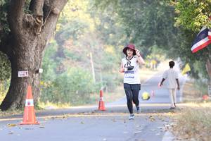 BIB: 
                            <button type="button" onclick="openModal(7193442)" class="btn btn-primary btn-sm float-right btn-popup" data-toggle="modal" data-target=".modal-high-quality">
                        <i class="fas fa-shopping-cart"></i> Add to Cart
                    </button>
                                            <button type="button" onclick="isThisMe(7193442, true)" class="btn btn-success btn-sm float-right btn-popup btn-isme hidden" data-toggle="tooltip" data-placement="bottom" title="นี่คือรูปของคุณใช่ไหม คลิกที่นี่เพื่อเอาเข้าอัลบั้ม">
                        <i class="fas fa-plus"></i> Add to album
                    </button>
                    <button type="button" onclick="isThisMe(7193442, false)" class="btn btn-warning btn-sm float-right btn-popup btn-isnotme hidden">
                        <i class="fas fa-ban"></i> Remove from album
                    </button>