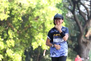 BIB: 7220
                            <button type="button" onclick="openModal(7201580)" class="btn btn-primary btn-sm float-right btn-popup" data-toggle="modal" data-target=".modal-high-quality">
                        <i class="fas fa-shopping-cart"></i> Add to Cart
                    </button>
                                            <button type="button" onclick="isThisMe(7201580, true)" class="btn btn-success btn-sm float-right btn-popup btn-isme hidden" data-toggle="tooltip" data-placement="bottom" title="นี่คือรูปของคุณใช่ไหม คลิกที่นี่เพื่อเอาเข้าอัลบั้ม">
                        <i class="fas fa-plus"></i> Add to album
                    </button>
                    <button type="button" onclick="isThisMe(7201580, false)" class="btn btn-warning btn-sm float-right btn-popup btn-isnotme hidden">
                        <i class="fas fa-ban"></i> Remove from album
                    </button>