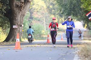 BIB: 
                            <button type="button" onclick="openModal(7198332)" class="btn btn-primary btn-sm float-right btn-popup" data-toggle="modal" data-target=".modal-high-quality">
                        <i class="fas fa-shopping-cart"></i> Add to Cart
                    </button>
                                            <button type="button" onclick="isThisMe(7198332, true)" class="btn btn-success btn-sm float-right btn-popup btn-isme hidden" data-toggle="tooltip" data-placement="bottom" title="นี่คือรูปของคุณใช่ไหม คลิกที่นี่เพื่อเอาเข้าอัลบั้ม">
                        <i class="fas fa-plus"></i> Add to album
                    </button>
                    <button type="button" onclick="isThisMe(7198332, false)" class="btn btn-warning btn-sm float-right btn-popup btn-isnotme hidden">
                        <i class="fas fa-ban"></i> Remove from album
                    </button>