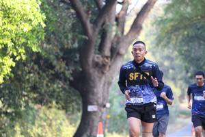 BIB: 7053, 
                            <button type="button" onclick="openModal(7197472)" class="btn btn-primary btn-sm float-right btn-popup" data-toggle="modal" data-target=".modal-high-quality">
                        <i class="fas fa-shopping-cart"></i> Add to Cart
                    </button>
                                            <button type="button" onclick="isThisMe(7197472, true)" class="btn btn-success btn-sm float-right btn-popup btn-isme hidden" data-toggle="tooltip" data-placement="bottom" title="นี่คือรูปของคุณใช่ไหม คลิกที่นี่เพื่อเอาเข้าอัลบั้ม">
                        <i class="fas fa-plus"></i> Add to album
                    </button>
                    <button type="button" onclick="isThisMe(7197472, false)" class="btn btn-warning btn-sm float-right btn-popup btn-isnotme hidden">
                        <i class="fas fa-ban"></i> Remove from album
                    </button>