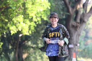 BIB: 709
                            <button type="button" onclick="openModal(7200305)" class="btn btn-primary btn-sm float-right btn-popup" data-toggle="modal" data-target=".modal-high-quality">
                        <i class="fas fa-shopping-cart"></i> Add to Cart
                    </button>
                                            <button type="button" onclick="isThisMe(7200305, true)" class="btn btn-success btn-sm float-right btn-popup btn-isme hidden" data-toggle="tooltip" data-placement="bottom" title="นี่คือรูปของคุณใช่ไหม คลิกที่นี่เพื่อเอาเข้าอัลบั้ม">
                        <i class="fas fa-plus"></i> Add to album
                    </button>
                    <button type="button" onclick="isThisMe(7200305, false)" class="btn btn-warning btn-sm float-right btn-popup btn-isnotme hidden">
                        <i class="fas fa-ban"></i> Remove from album
                    </button>