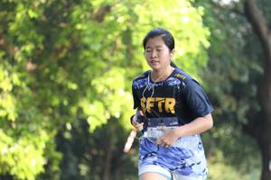 BIB: 
                            <button type="button" onclick="openModal(7200753)" class="btn btn-primary btn-sm float-right btn-popup" data-toggle="modal" data-target=".modal-high-quality">
                        <i class="fas fa-shopping-cart"></i> Add to Cart
                    </button>
                                            <button type="button" onclick="isThisMe(7200753, true)" class="btn btn-success btn-sm float-right btn-popup btn-isme hidden" data-toggle="tooltip" data-placement="bottom" title="นี่คือรูปของคุณใช่ไหม คลิกที่นี่เพื่อเอาเข้าอัลบั้ม">
                        <i class="fas fa-plus"></i> Add to album
                    </button>
                    <button type="button" onclick="isThisMe(7200753, false)" class="btn btn-warning btn-sm float-right btn-popup btn-isnotme hidden">
                        <i class="fas fa-ban"></i> Remove from album
                    </button>