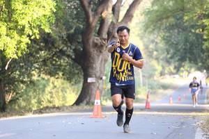 BIB: 
                            <button type="button" onclick="openModal(7200748)" class="btn btn-primary btn-sm float-right btn-popup" data-toggle="modal" data-target=".modal-high-quality">
                        <i class="fas fa-shopping-cart"></i> Add to Cart
                    </button>
                                            <button type="button" onclick="isThisMe(7200748, true)" class="btn btn-success btn-sm float-right btn-popup btn-isme hidden" data-toggle="tooltip" data-placement="bottom" title="นี่คือรูปของคุณใช่ไหม คลิกที่นี่เพื่อเอาเข้าอัลบั้ม">
                        <i class="fas fa-plus"></i> Add to album
                    </button>
                    <button type="button" onclick="isThisMe(7200748, false)" class="btn btn-warning btn-sm float-right btn-popup btn-isnotme hidden">
                        <i class="fas fa-ban"></i> Remove from album
                    </button>