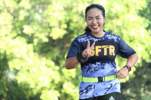 BIB: 
                            <button type="button" onclick="openModal(7202193)" class="btn btn-primary btn-sm float-right btn-popup" data-toggle="modal" data-target=".modal-high-quality">
                        <i class="fas fa-shopping-cart"></i> Add to Cart
                    </button>
                                            <button type="button" onclick="isThisMe(7202193, true)" class="btn btn-success btn-sm float-right btn-popup btn-isme hidden" data-toggle="tooltip" data-placement="bottom" title="นี่คือรูปของคุณใช่ไหม คลิกที่นี่เพื่อเอาเข้าอัลบั้ม">
                        <i class="fas fa-plus"></i> Add to album
                    </button>
                    <button type="button" onclick="isThisMe(7202193, false)" class="btn btn-warning btn-sm float-right btn-popup btn-isnotme hidden">
                        <i class="fas fa-ban"></i> Remove from album
                    </button>