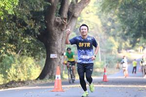 BIB: 7461
                            <button type="button" onclick="openModal(7198702)" class="btn btn-primary btn-sm float-right btn-popup" data-toggle="modal" data-target=".modal-high-quality">
                        <i class="fas fa-shopping-cart"></i> Add to Cart
                    </button>
                                            <button type="button" onclick="isThisMe(7198702, true)" class="btn btn-success btn-sm float-right btn-popup btn-isme hidden" data-toggle="tooltip" data-placement="bottom" title="นี่คือรูปของคุณใช่ไหม คลิกที่นี่เพื่อเอาเข้าอัลบั้ม">
                        <i class="fas fa-plus"></i> Add to album
                    </button>
                    <button type="button" onclick="isThisMe(7198702, false)" class="btn btn-warning btn-sm float-right btn-popup btn-isnotme hidden">
                        <i class="fas fa-ban"></i> Remove from album
                    </button>