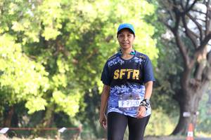 BIB: 7320
                            <button type="button" onclick="openModal(7200634)" class="btn btn-primary btn-sm float-right btn-popup" data-toggle="modal" data-target=".modal-high-quality">
                        <i class="fas fa-shopping-cart"></i> Add to Cart
                    </button>
                                            <button type="button" onclick="isThisMe(7200634, true)" class="btn btn-success btn-sm float-right btn-popup btn-isme hidden" data-toggle="tooltip" data-placement="bottom" title="นี่คือรูปของคุณใช่ไหม คลิกที่นี่เพื่อเอาเข้าอัลบั้ม">
                        <i class="fas fa-plus"></i> Add to album
                    </button>
                    <button type="button" onclick="isThisMe(7200634, false)" class="btn btn-warning btn-sm float-right btn-popup btn-isnotme hidden">
                        <i class="fas fa-ban"></i> Remove from album
                    </button>