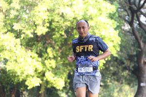 BIB: 7045
                            <button type="button" onclick="openModal(7202497)" class="btn btn-primary btn-sm float-right btn-popup" data-toggle="modal" data-target=".modal-high-quality">
                        <i class="fas fa-shopping-cart"></i> Add to Cart
                    </button>
                                            <button type="button" onclick="isThisMe(7202497, true)" class="btn btn-success btn-sm float-right btn-popup btn-isme hidden" data-toggle="tooltip" data-placement="bottom" title="นี่คือรูปของคุณใช่ไหม คลิกที่นี่เพื่อเอาเข้าอัลบั้ม">
                        <i class="fas fa-plus"></i> Add to album
                    </button>
                    <button type="button" onclick="isThisMe(7202497, false)" class="btn btn-warning btn-sm float-right btn-popup btn-isnotme hidden">
                        <i class="fas fa-ban"></i> Remove from album
                    </button>