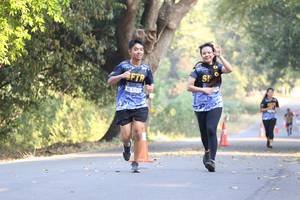 BIB: 
                            <button type="button" onclick="openModal(7200736)" class="btn btn-primary btn-sm float-right btn-popup" data-toggle="modal" data-target=".modal-high-quality">
                        <i class="fas fa-shopping-cart"></i> Add to Cart
                    </button>
                                            <button type="button" onclick="isThisMe(7200736, true)" class="btn btn-success btn-sm float-right btn-popup btn-isme hidden" data-toggle="tooltip" data-placement="bottom" title="นี่คือรูปของคุณใช่ไหม คลิกที่นี่เพื่อเอาเข้าอัลบั้ม">
                        <i class="fas fa-plus"></i> Add to album
                    </button>
                    <button type="button" onclick="isThisMe(7200736, false)" class="btn btn-warning btn-sm float-right btn-popup btn-isnotme hidden">
                        <i class="fas fa-ban"></i> Remove from album
                    </button>